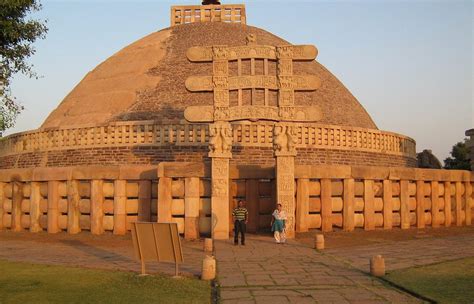 Bhopal Tourism, India: Places, Best Time & Travel Guides 2024.